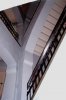 Treppe (10) Kopie